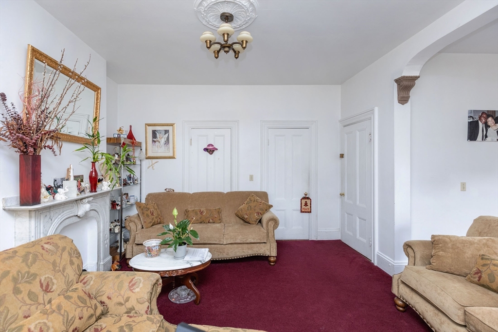 495 Warren Street Boston, MA 02121 - Photo 6 of 24