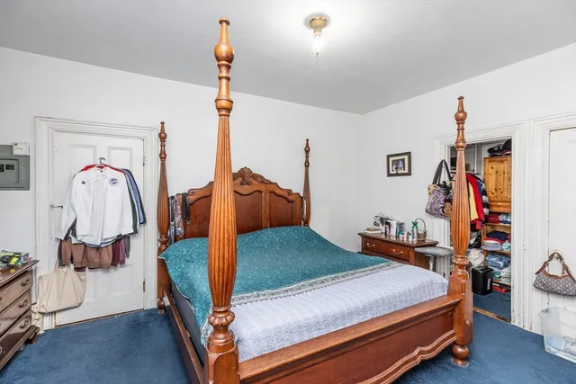 $1,000,000 | 495 Warren Street, Boston, MA 02121