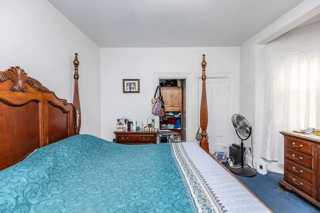 $1,000,000 | 495 Warren Street, Boston, MA 02121