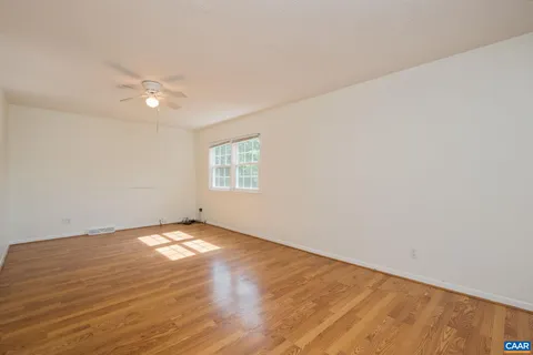 $396,000 | 308 Carlton Road, Unit A, Charlottesville, VA 22902