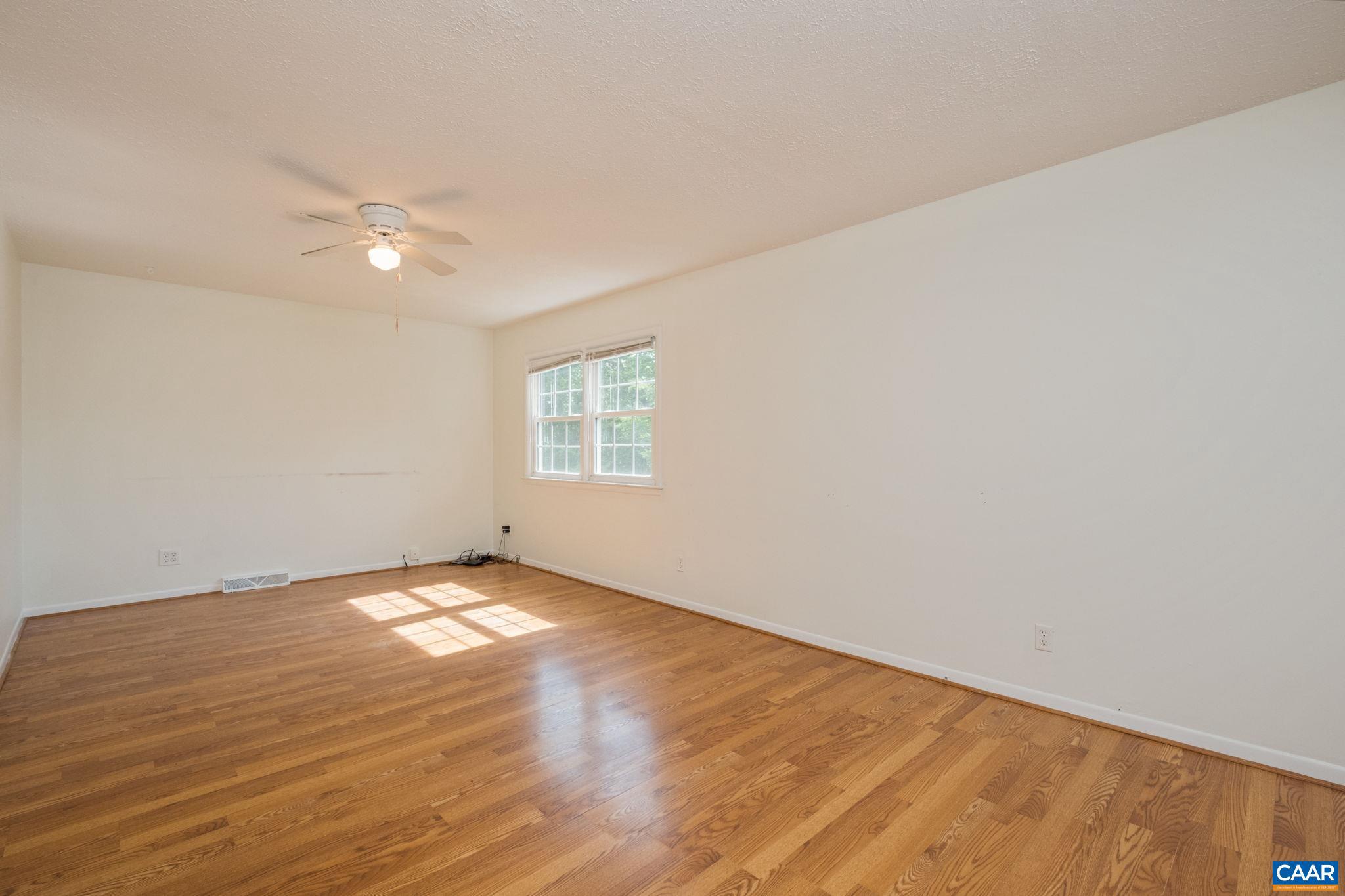 308 Carlton Road, Unit A Charlottesville, VA 22902 - Photo 8 of 29