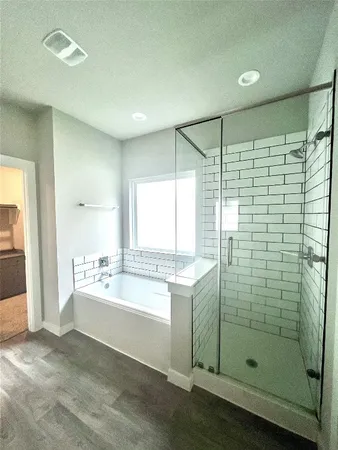 $2,000 | 14233 Wonder Lake Lane, Conroe, TX 77384
