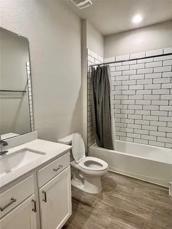 $2,000 | 14233 Wonder Lake Lane, Conroe, TX 77384