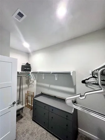 $2,000 | 14233 Wonder Lake Lane, Conroe, TX 77384