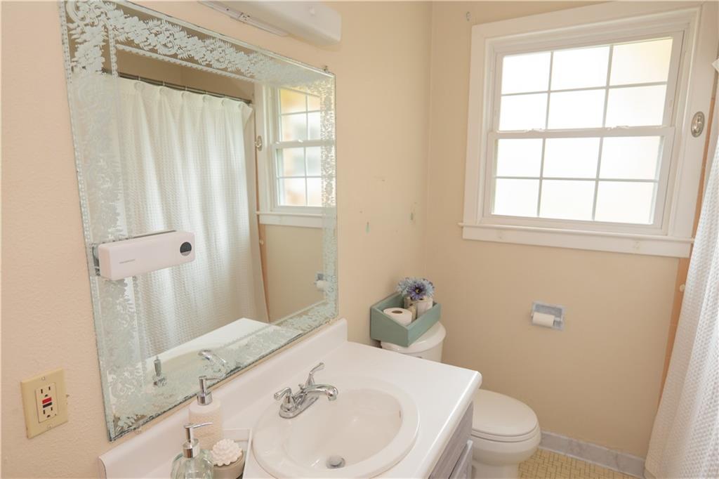 149 Coventry Court River Ridge, LA 70123 - Photo 6 of 14
