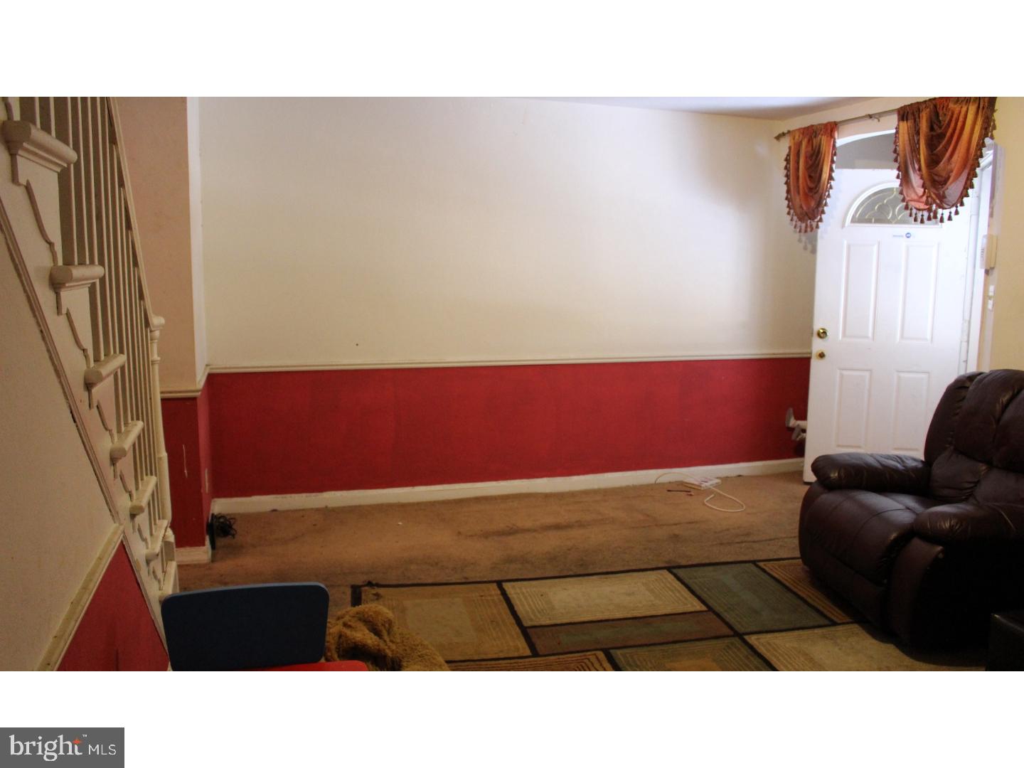 327 Hampden Road Upper Darby, PA 19082 - Photo 6 of 25