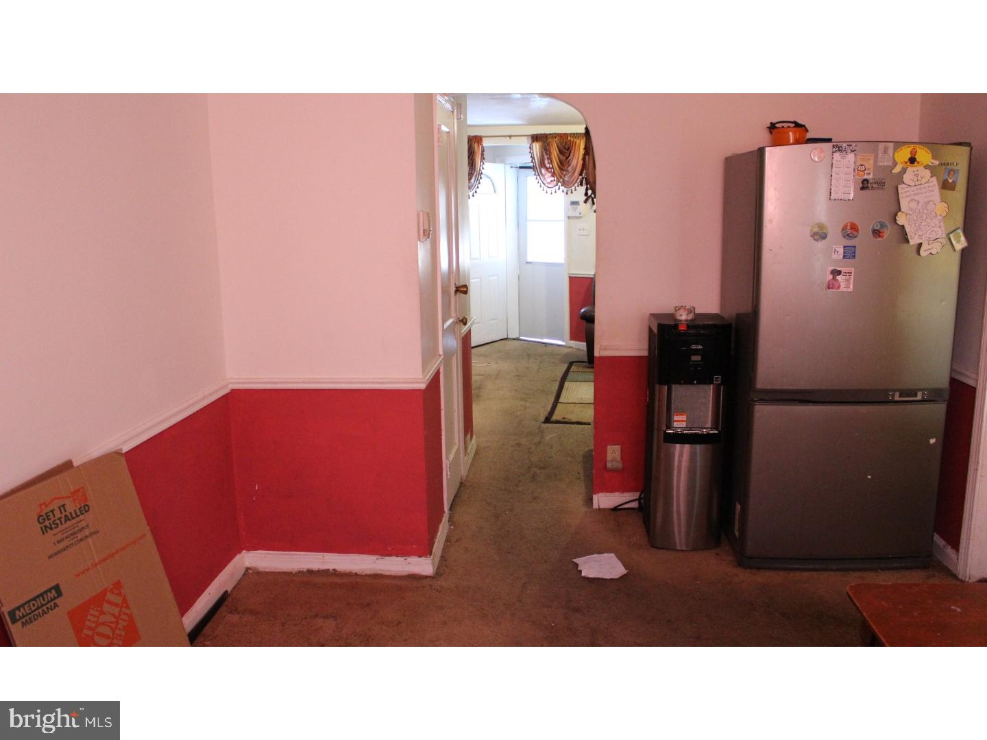 327 Hampden Road Upper Darby, PA 19082 - Photo 9 of 25