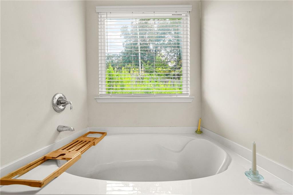 2195 Cormac St Point Atlanta, GA 30344 - Photo 20 of 34 Gallery Image 20