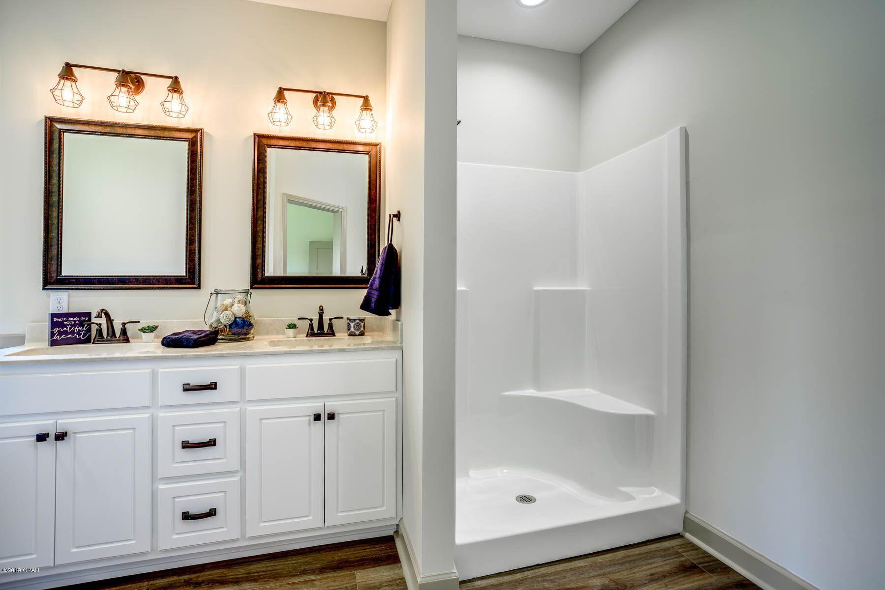 3008 Brookins Road Panama City, FL 32405 - Photo 9 of 22 Gallery Image 9