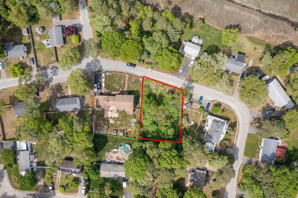 4 Wren Terrace Wareham, MA 02571 - Photo 8 of 13