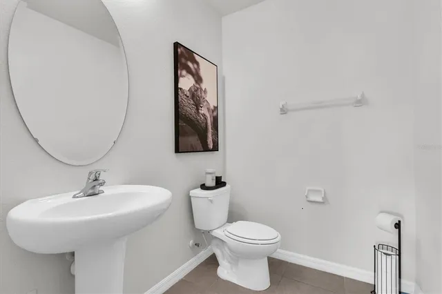 $2,800 | 7543 Tuscan Bay Circle, Wesley Chapel, FL 33545