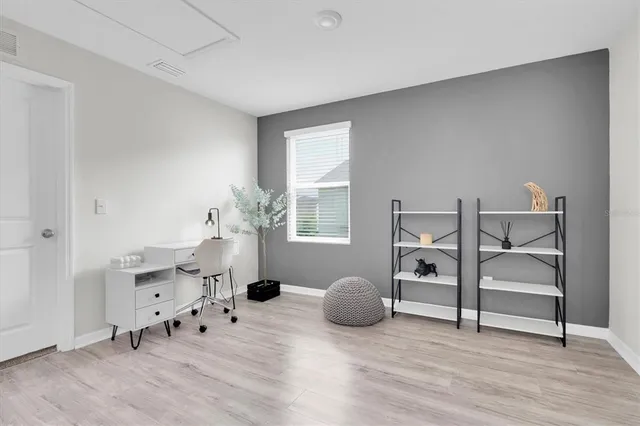 $2,800 | 7543 Tuscan Bay Circle, Wesley Chapel, FL 33545