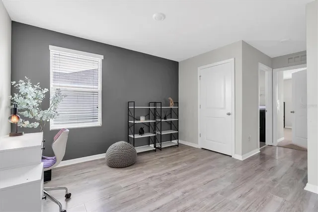 $2,800 | 7543 Tuscan Bay Circle, Wesley Chapel, FL 33545