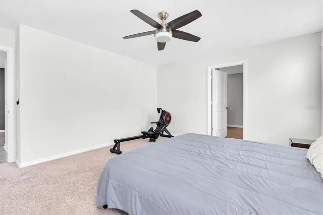 $2,800 | 7543 Tuscan Bay Circle, Wesley Chapel, FL 33545