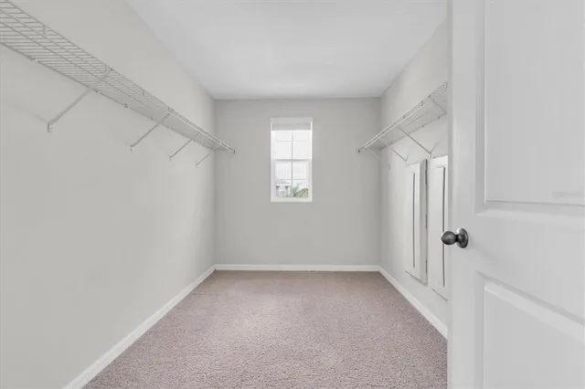 $2,800 | 7543 Tuscan Bay Circle, Wesley Chapel, FL 33545