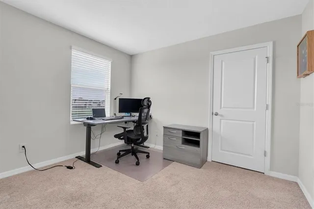 $2,800 | 7543 Tuscan Bay Circle, Wesley Chapel, FL 33545