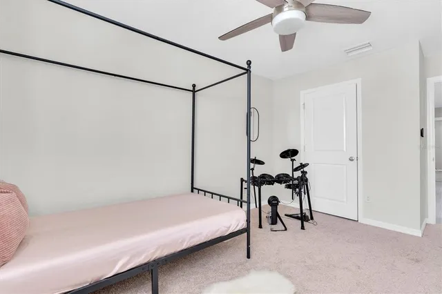 $2,800 | 7543 Tuscan Bay Circle, Wesley Chapel, FL 33545