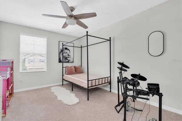 $2,800 | 7543 Tuscan Bay Circle, Wesley Chapel, FL 33545