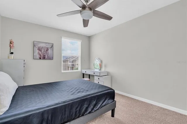 $2,800 | 7543 Tuscan Bay Circle, Wesley Chapel, FL 33545