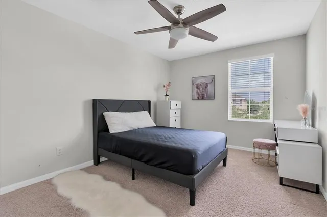 $2,800 | 7543 Tuscan Bay Circle, Wesley Chapel, FL 33545