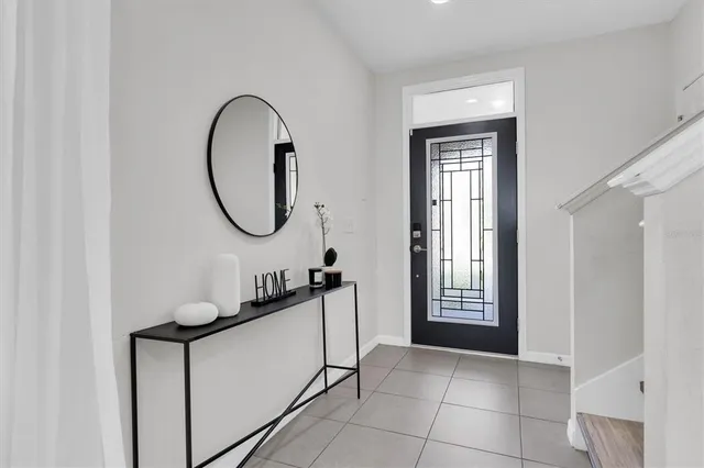 $2,800 | 7543 Tuscan Bay Circle, Wesley Chapel, FL 33545