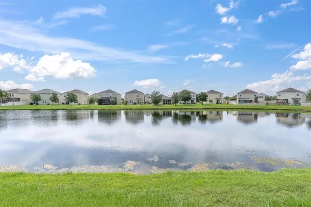 $2,800 | 7543 Tuscan Bay Circle, Wesley Chapel, FL 33545