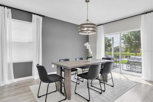 $2,800 | 7543 Tuscan Bay Circle, Wesley Chapel, FL 33545