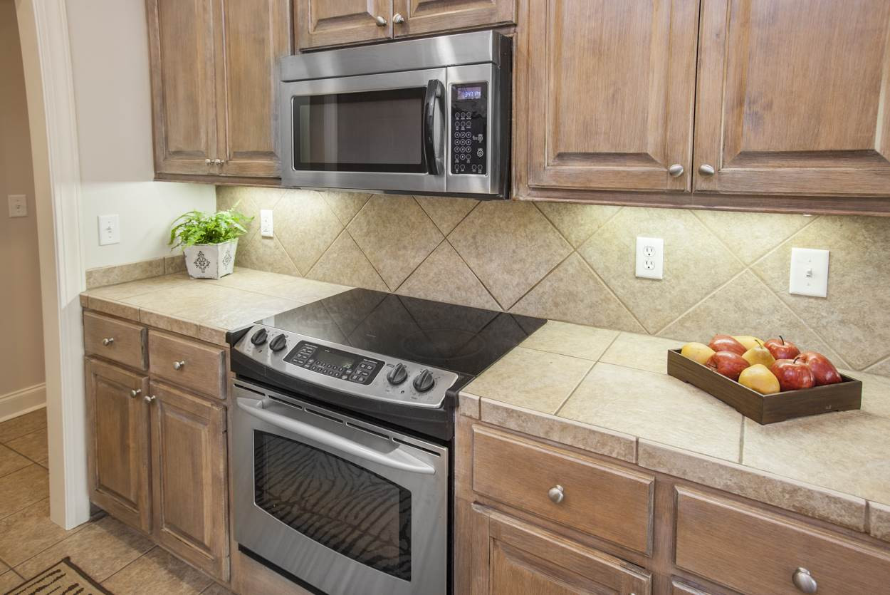 865 Wellington Way Madison, MS 39110 - Photo 11 of 45 Photo 11