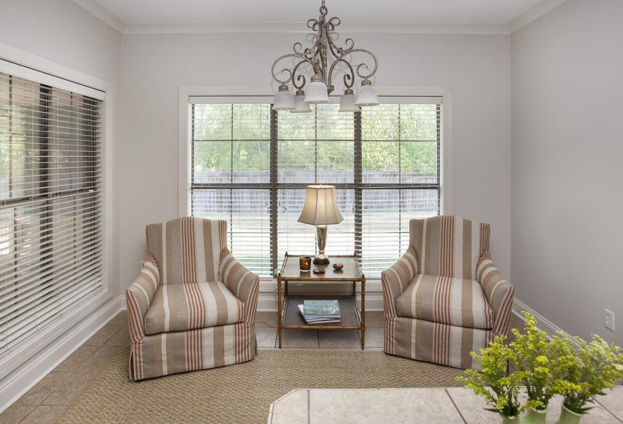 865 Wellington Way Madison, MS 39110 - Photo 12 of 45 Photo 12