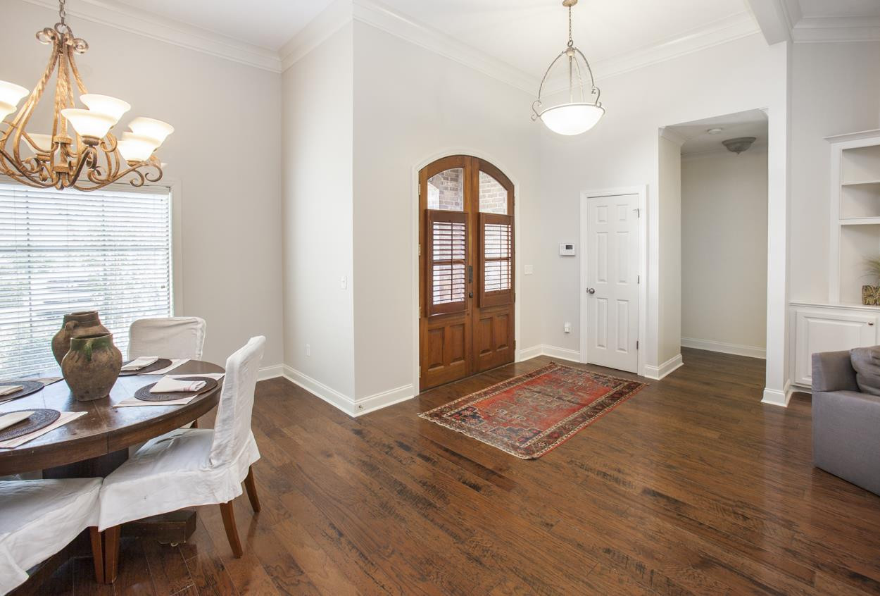 865 Wellington Way Madison, MS 39110 - Photo 13 of 45 Photo 13