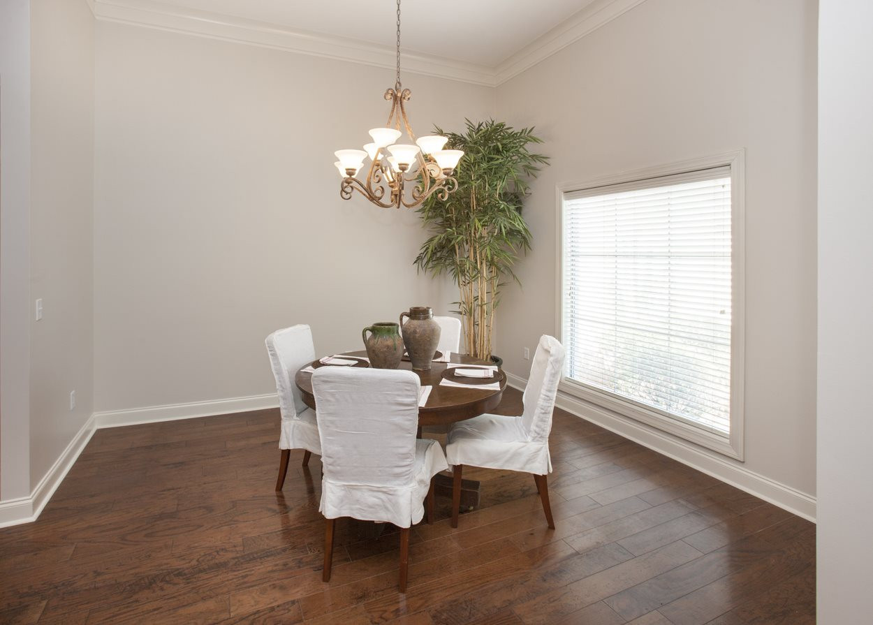 865 Wellington Way Madison, MS 39110 - Photo 14 of 45 Photo 14