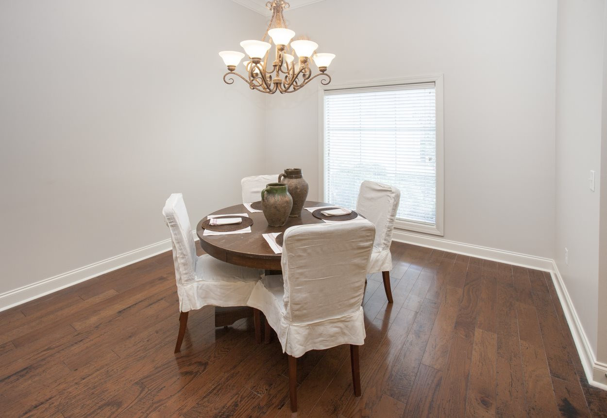 865 Wellington Way Madison, MS 39110 - Photo 15 of 45 Photo 15