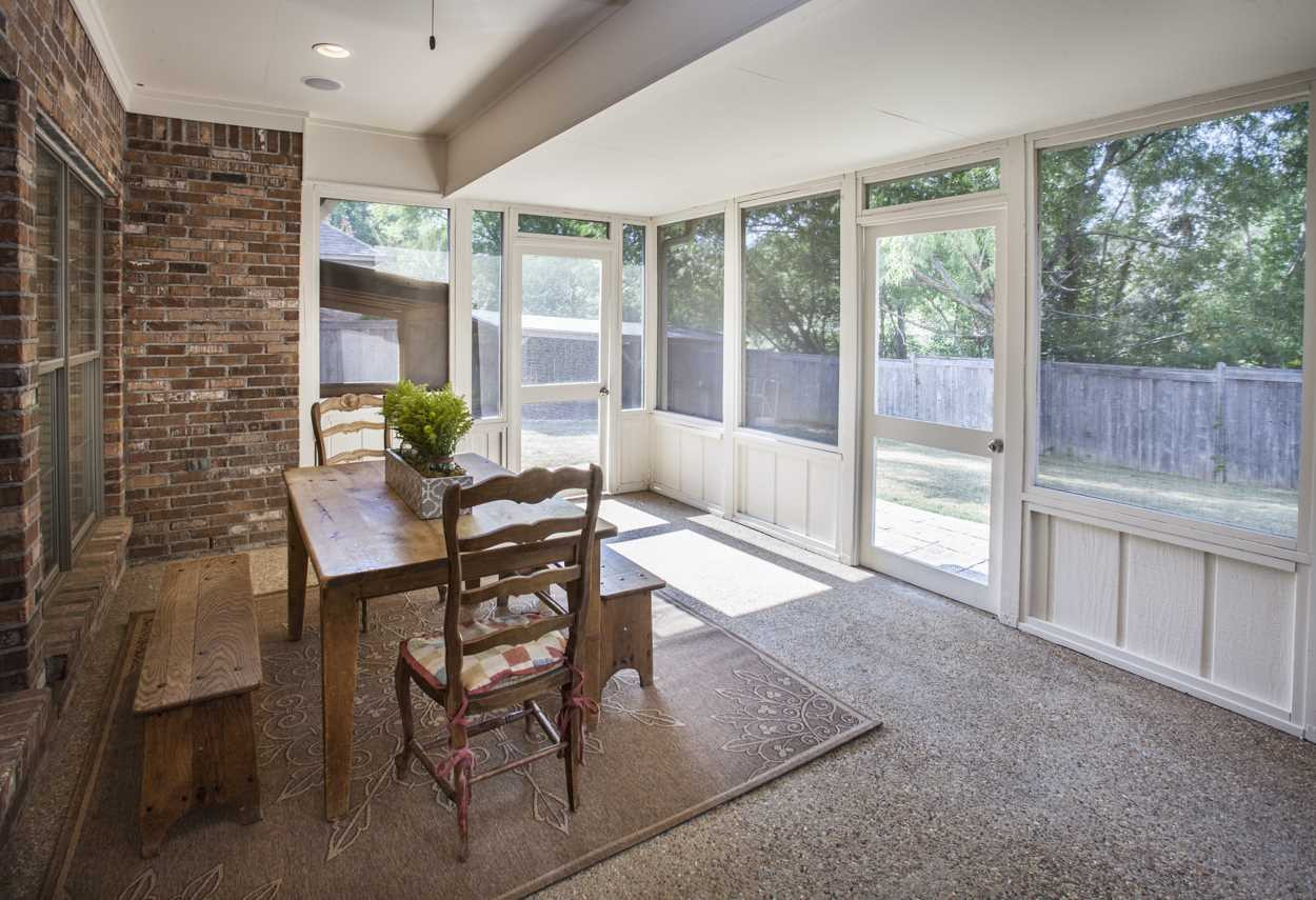 865 Wellington Way Madison, MS 39110 - Photo 16 of 45 Photo 16