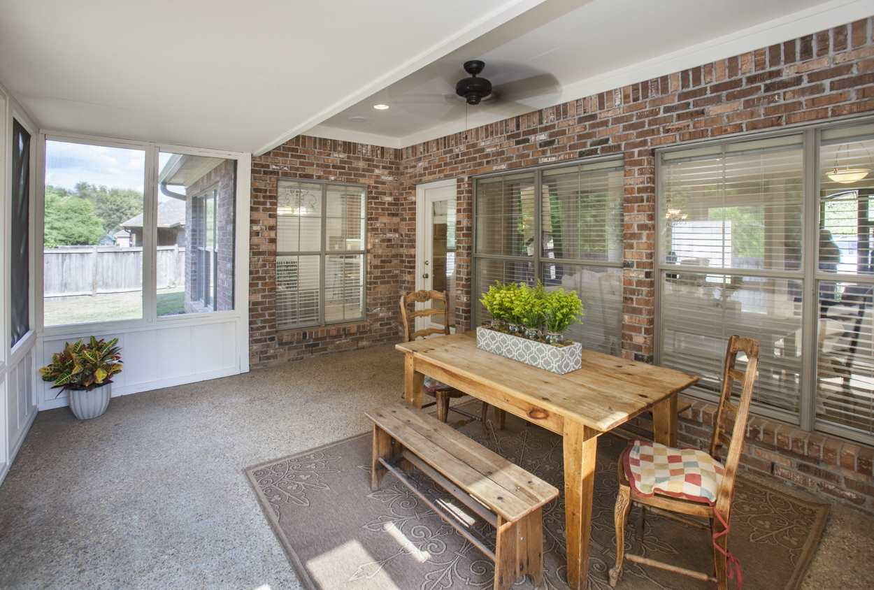 865 Wellington Way Madison, MS 39110 - Photo 17 of 45 Photo 17