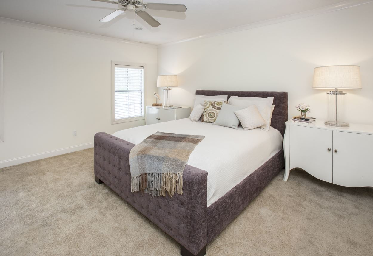 865 Wellington Way Madison, MS 39110 - Photo 18 of 45 Photo 18