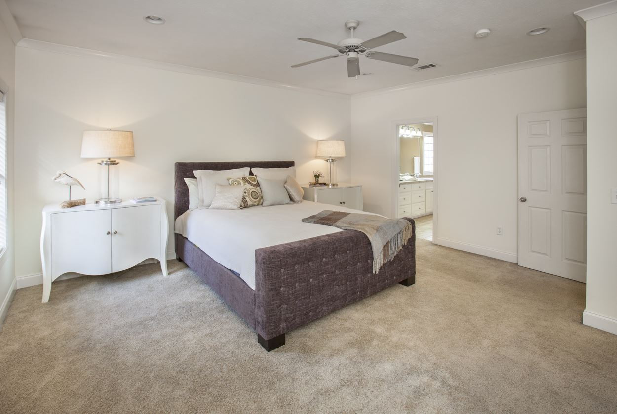 865 Wellington Way Madison, MS 39110 - Photo 19 of 45 Photo 19