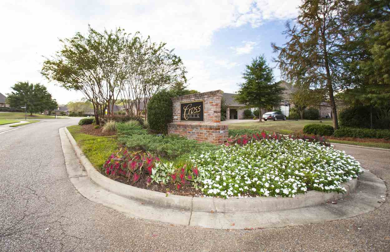 865 Wellington Way Madison, MS 39110 - Photo 2 of 45 Photo 2