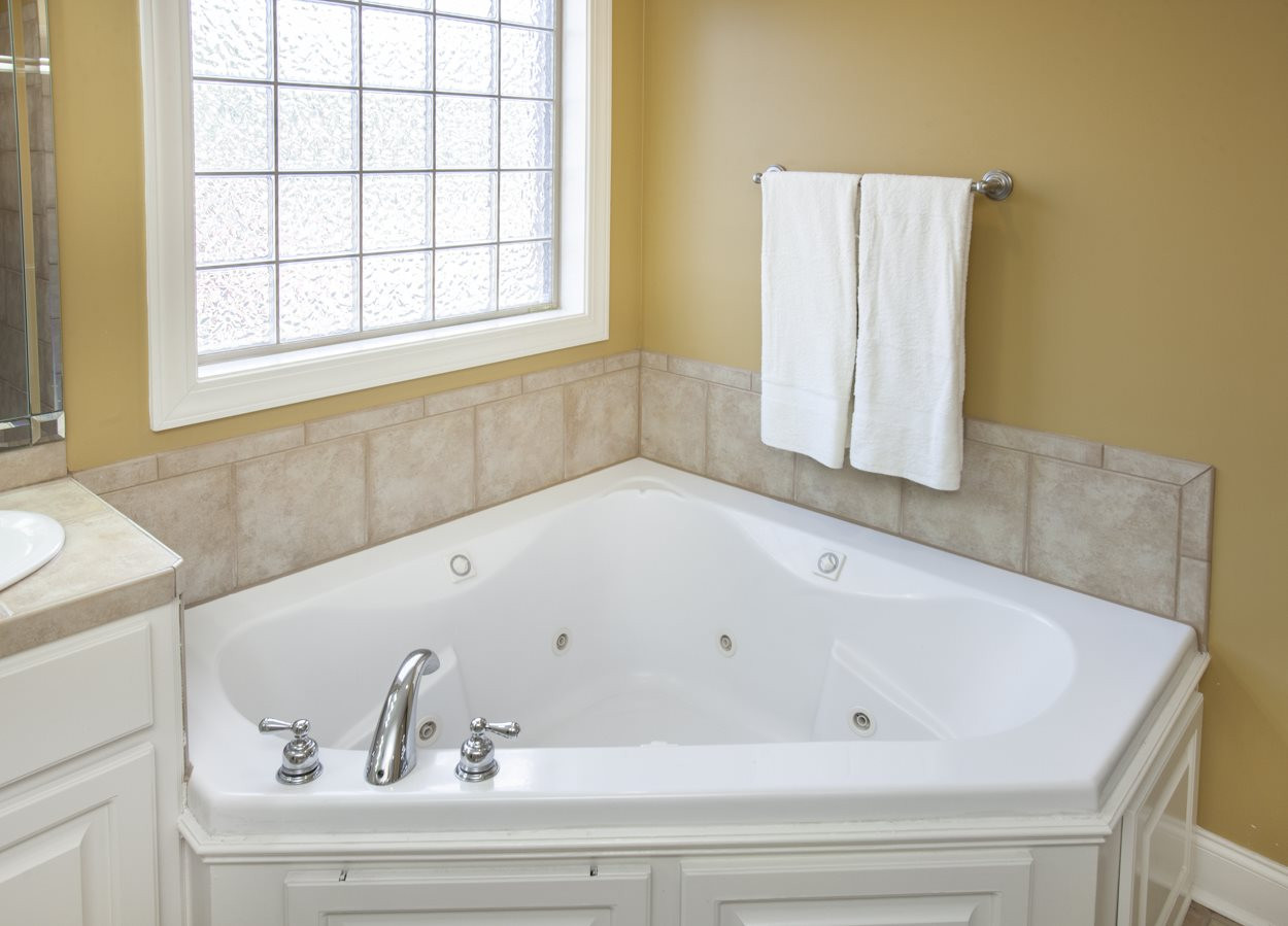 865 Wellington Way Madison, MS 39110 - Photo 21 of 45 Photo 21