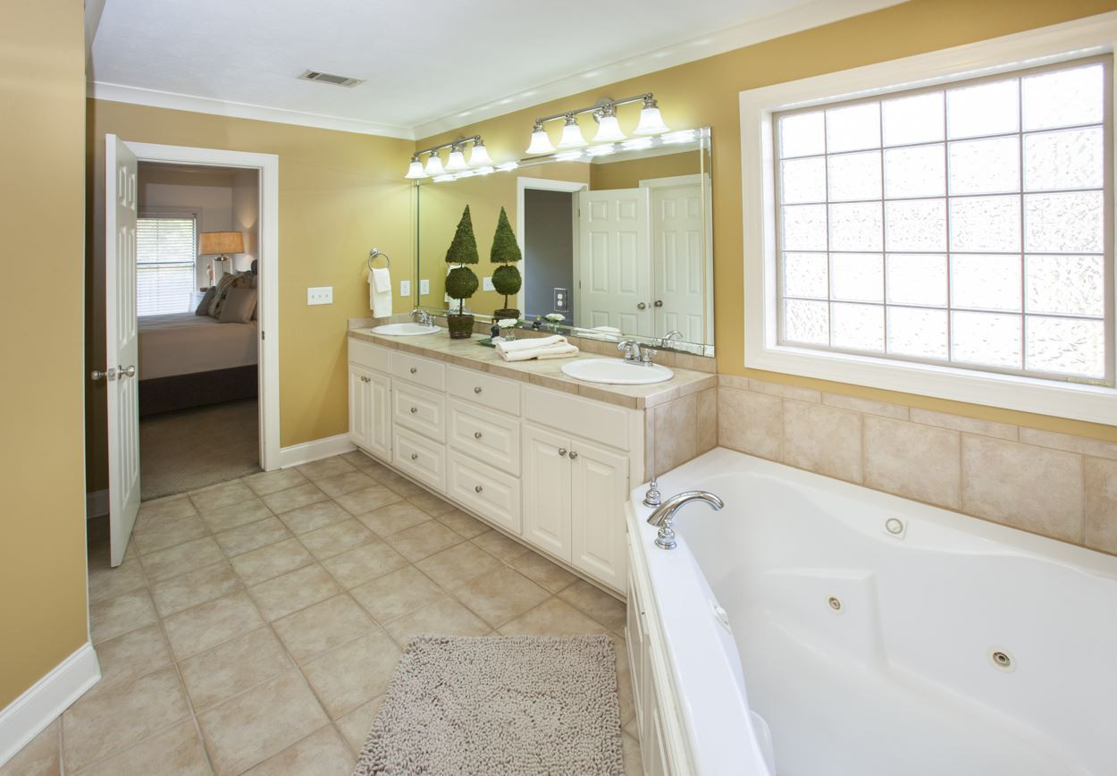 865 Wellington Way Madison, MS 39110 - Photo 22 of 45 Photo 22