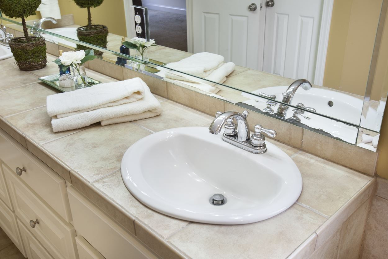 865 Wellington Way Madison, MS 39110 - Photo 23 of 45 Photo 23