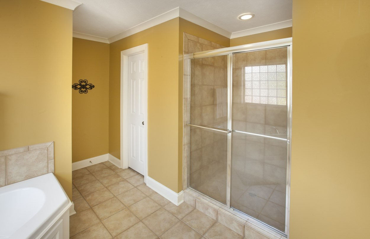 865 Wellington Way Madison, MS 39110 - Photo 24 of 45 Photo 24