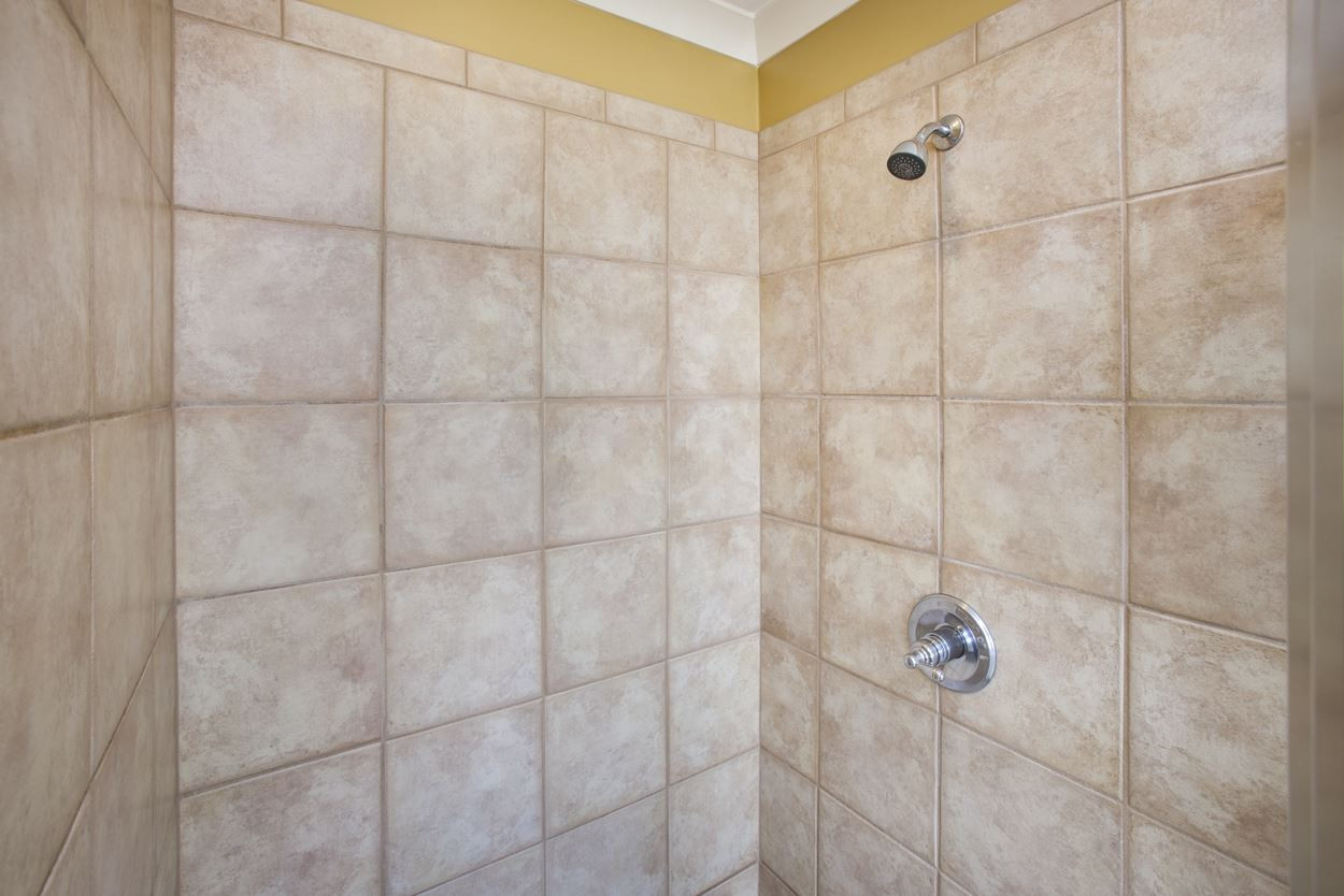 865 Wellington Way Madison, MS 39110 - Photo 25 of 45 Photo 25