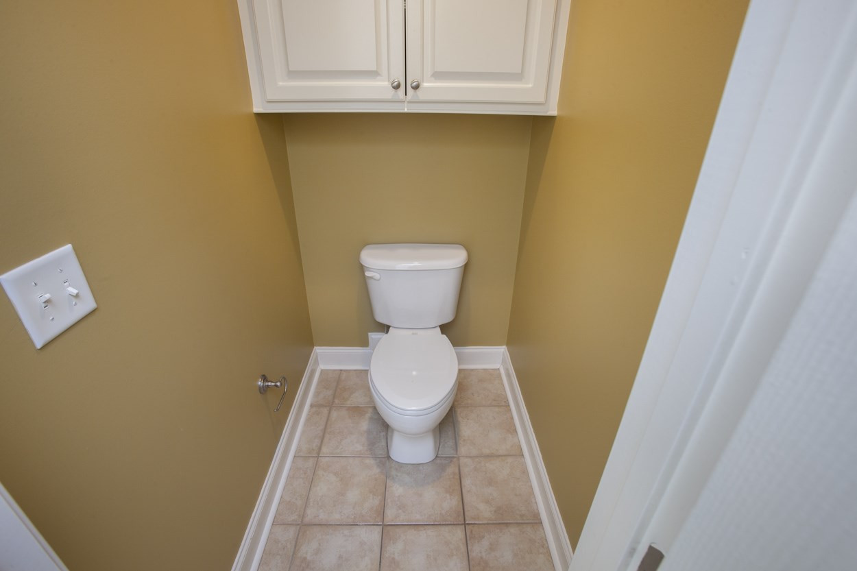 865 Wellington Way Madison, MS 39110 - Photo 26 of 45 Photo 26