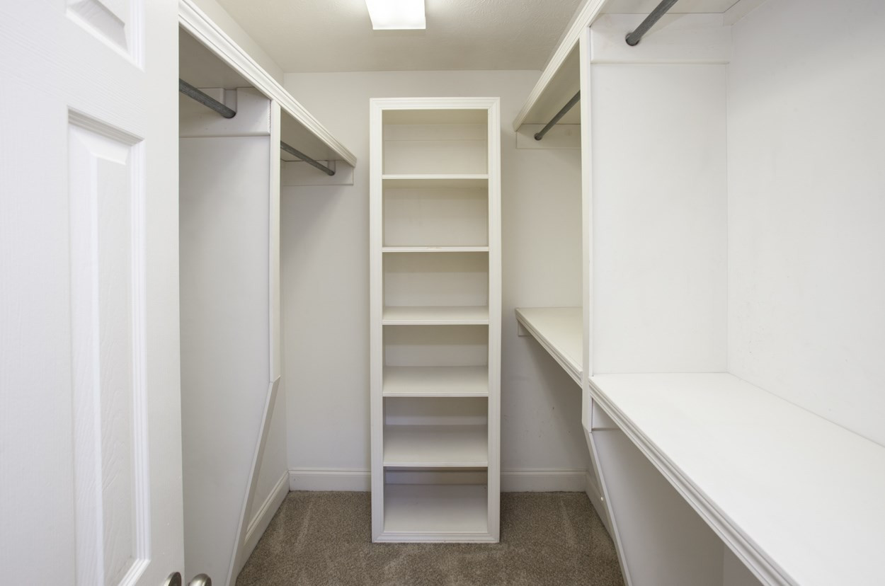 865 Wellington Way Madison, MS 39110 - Photo 27 of 45 Photo 27