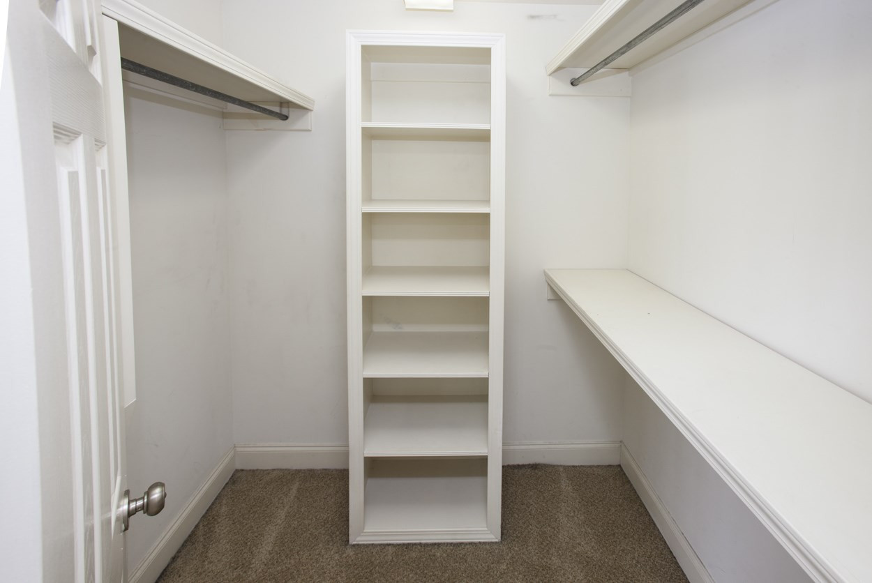 865 Wellington Way Madison, MS 39110 - Photo 28 of 45 Photo 28