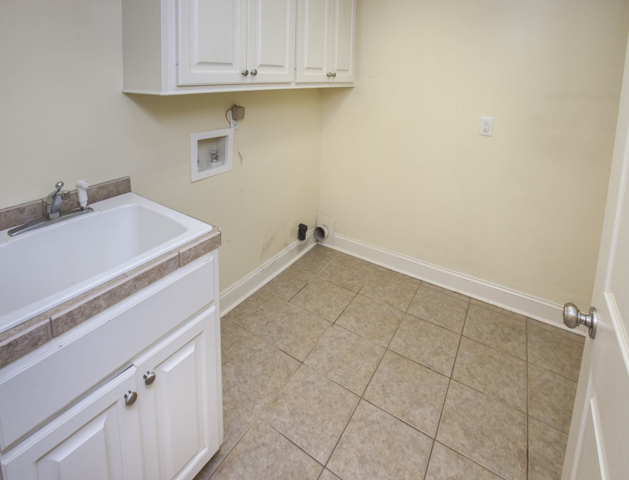 865 Wellington Way Madison, MS 39110 - Photo 30 of 45 Photo 30