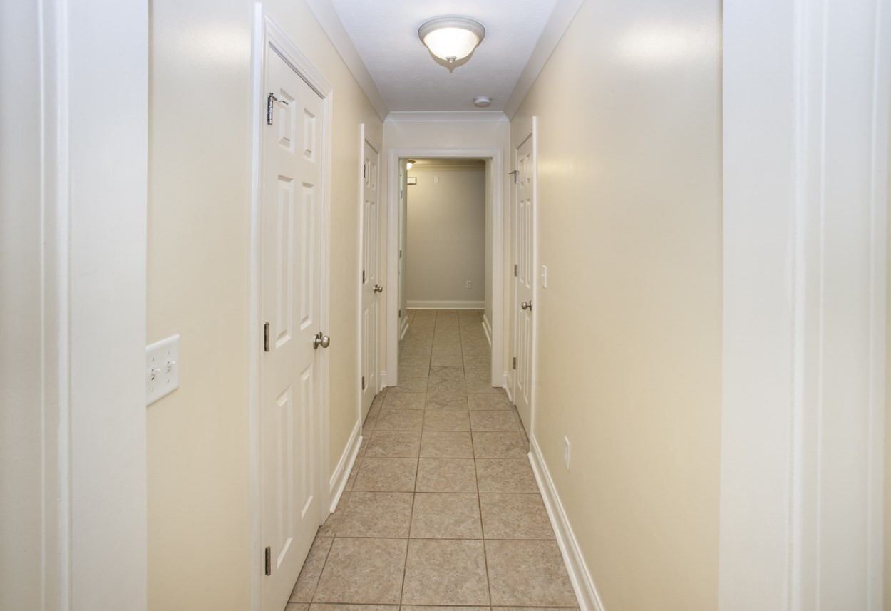 865 Wellington Way Madison, MS 39110 - Photo 31 of 45 Photo 31