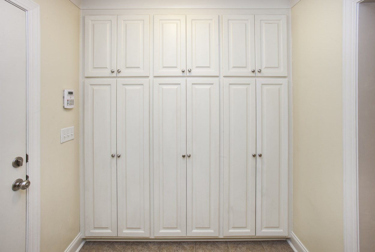 865 Wellington Way Madison, MS 39110 - Photo 32 of 45 Photo 32