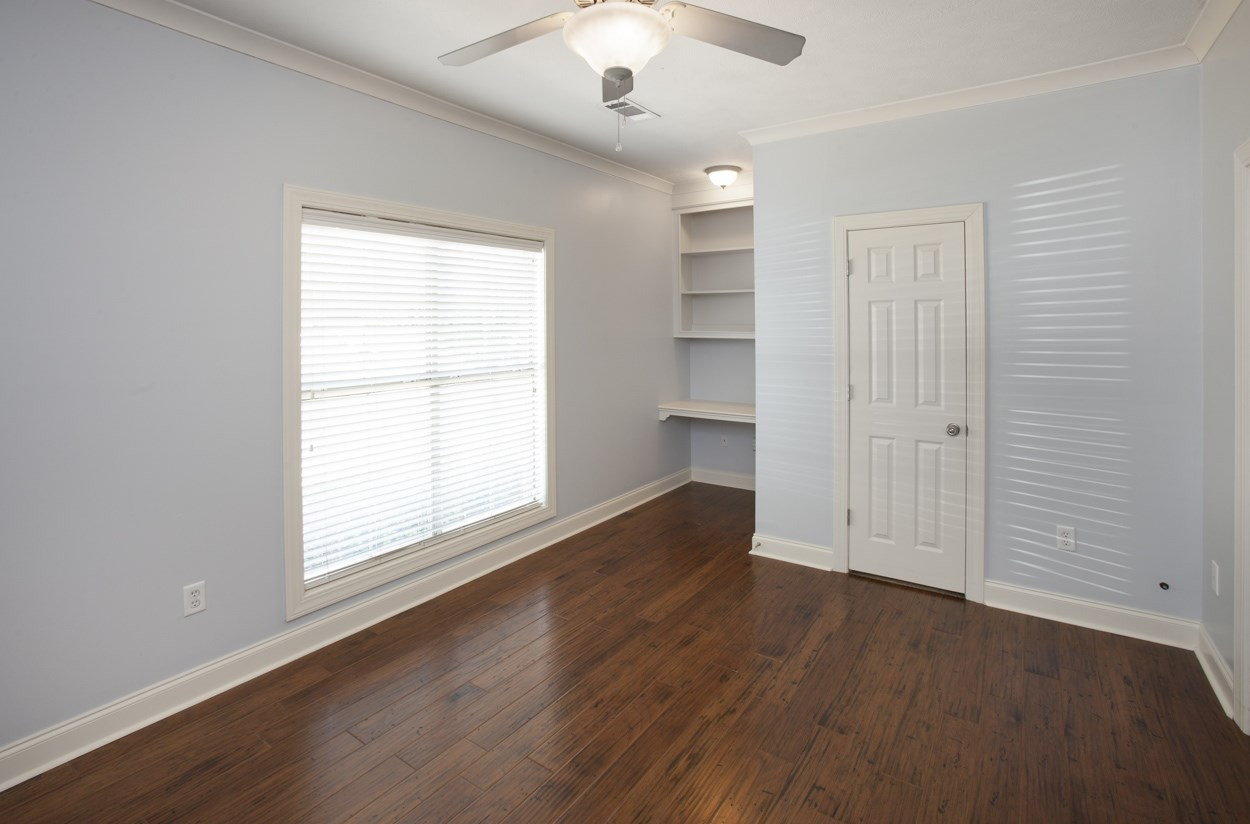 865 Wellington Way Madison, MS 39110 - Photo 33 of 45 Photo 33