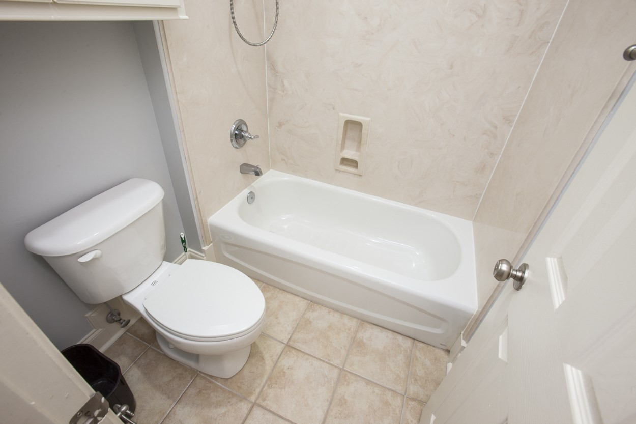 865 Wellington Way Madison, MS 39110 - Photo 35 of 45 Photo 35